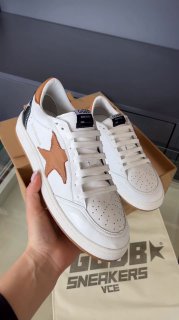 Men's Sneakers — TGiAs4MbabQz