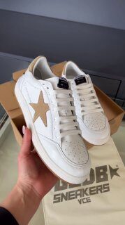 Men's Sneakers — TGiAs4MbabQz view 2