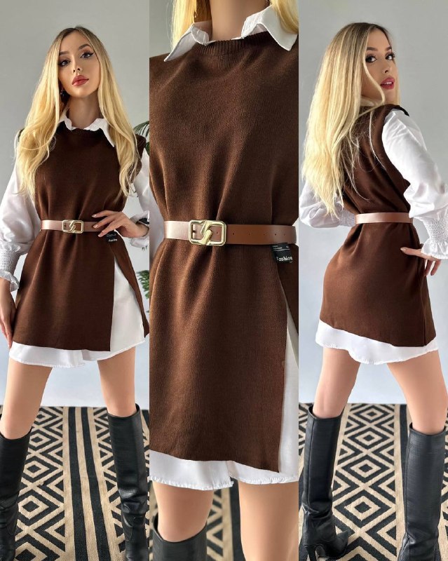 Apparel — TGiB6z9Lx0Ii