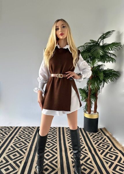 Apparel — TGiB6z9Lx0Ii view 2