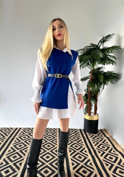 Apparel — TGiB6z9Lx0Ii view 4