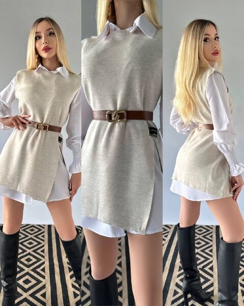 Apparel — TGiB6z9Lx0Ii view 5