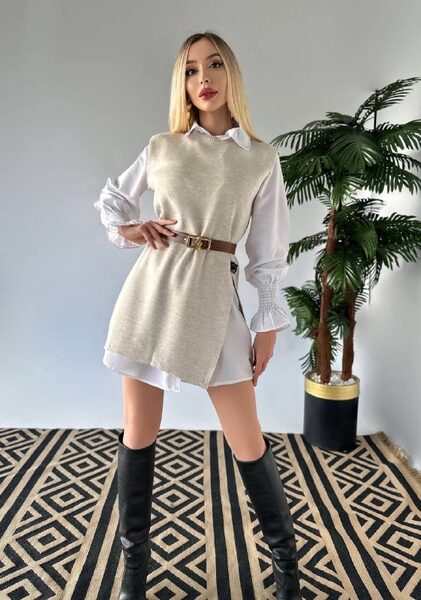 Apparel — TGiB6z9Lx0Ii view 6