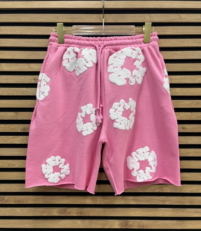 Apparel — TGiBL7u0Cn6J