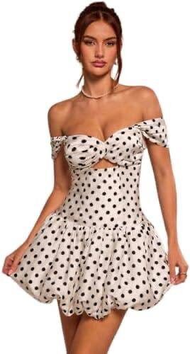 Apparel — TGiBbFqdIU3Y view 5