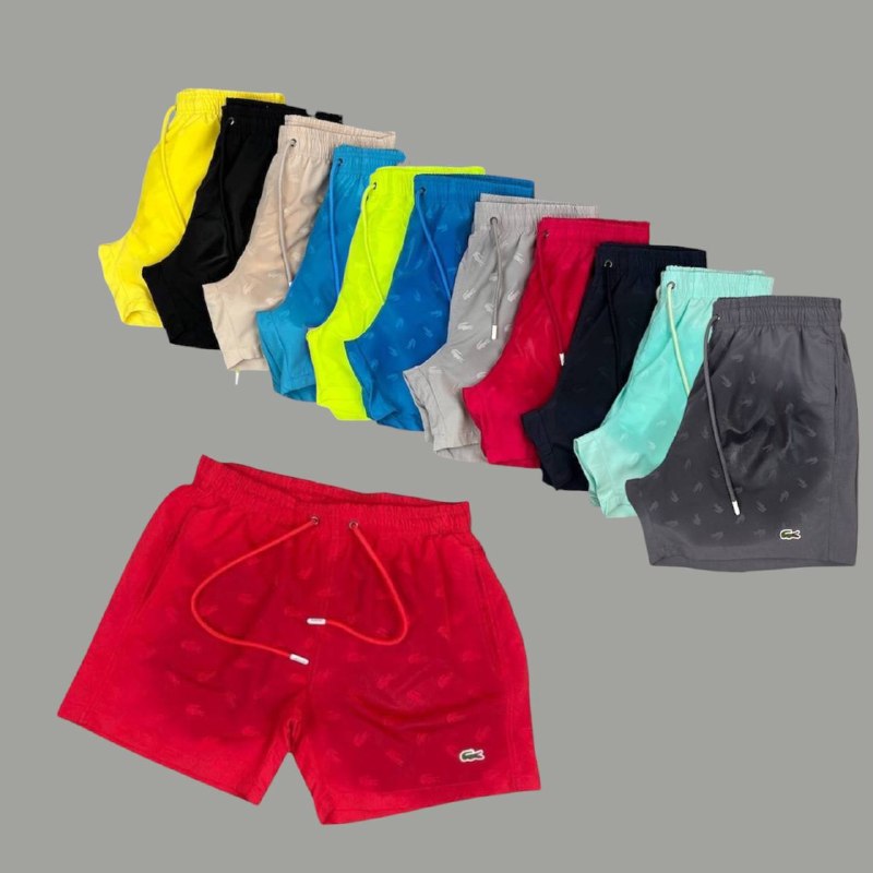Apparel — TGiBjIzzp0Ox