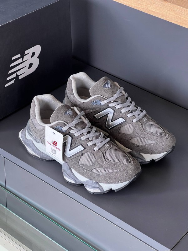 Men's Sneakers — TGiCRBGA33Lt