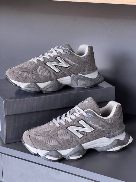 Men's Sneakers — TGiCRBGA33Lt view 4