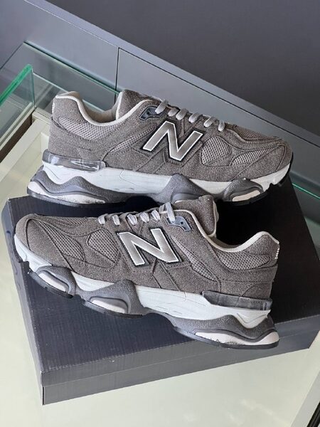 Men's Sneakers — TGiCRBGA33Lt view 6