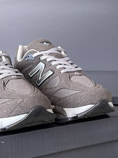 Men's Sneakers — TGiCRBGA33Lt view 7