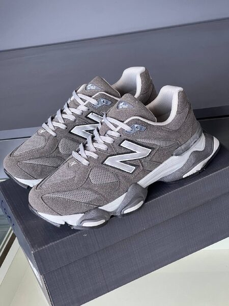 Men's Sneakers — TGiCRBGA33Lt view 8