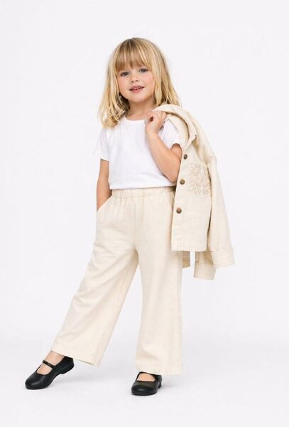Kids' Set — TGiDaV9AOXU6