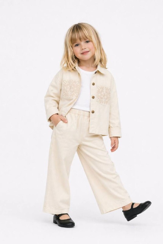 Kids' Set — TGiDaV9AOXU6 view