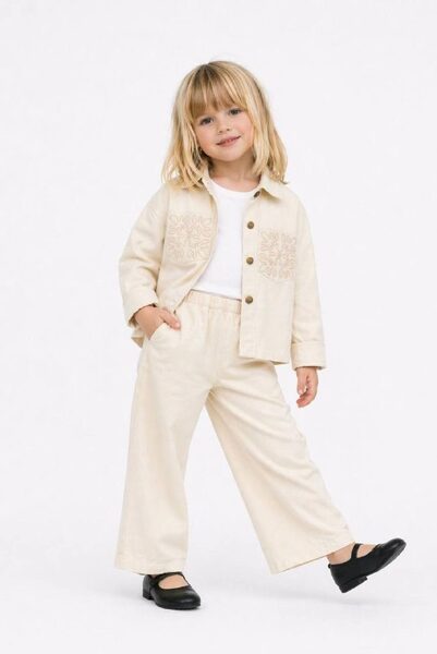 Kids' Set — TGiDaV9AOXU6 view 2