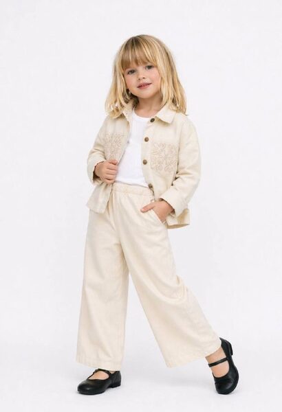 Kids' Set — TGiDaV9AOXU6 view 3