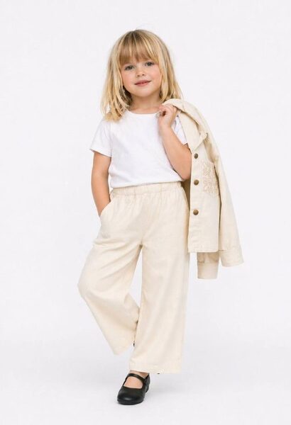 Kids' Set — TGiDaV9AOXU6 view 4