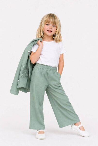 Kids' Set — TGiDaV9AOXU6 view 6