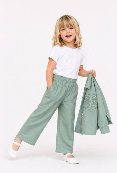 Kids' Set — TGiDaV9AOXU6 view 8