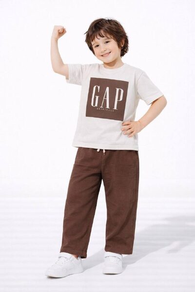 Kids' Set — TGiDo_6nhW4e