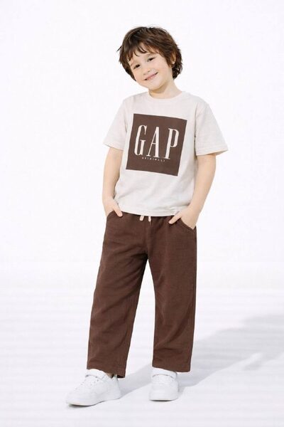 Kids' Set — TGiDo_6nhW4e view 2