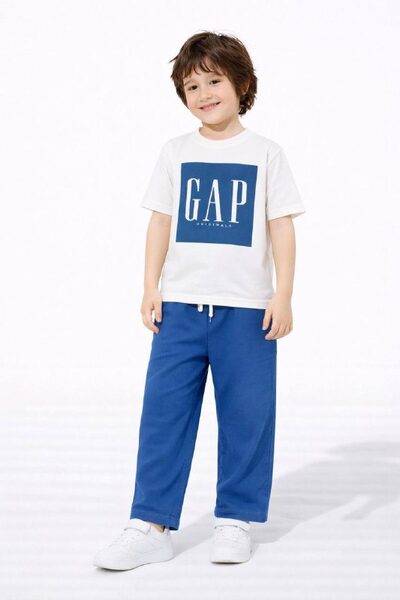 Kids' Set — TGiDo_6nhW4e view 5