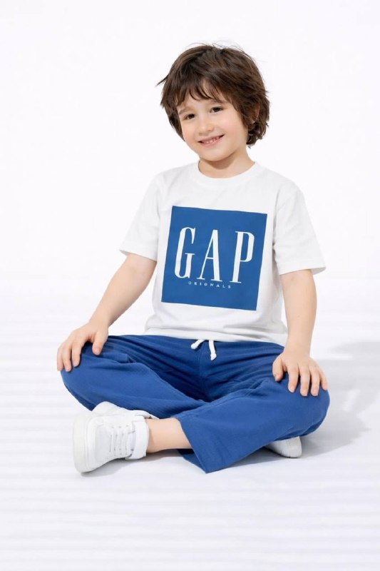 Kids' Set — TGiDo_6nhW4e view