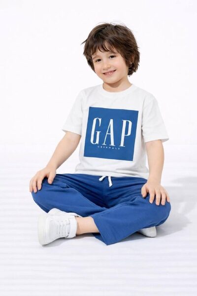 Kids' Set — TGiDo_6nhW4e view 6