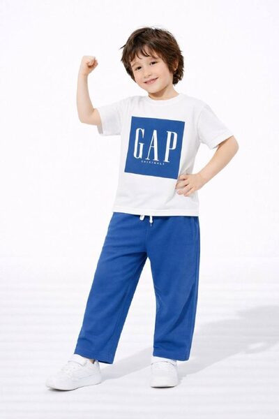 Kids' Set — TGiDo_6nhW4e view 7
