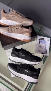 Men's Sneakers — TGiE99WBnSWa