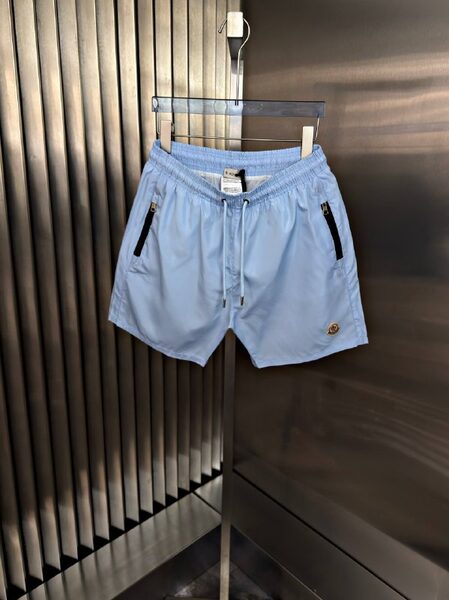 Apparel — TGiEMFMUxN8E