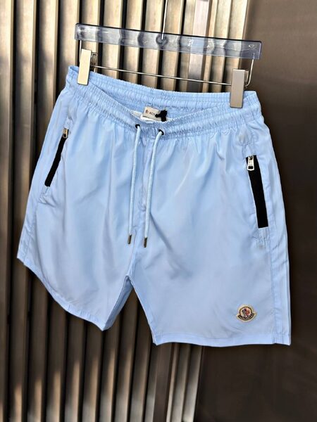 Apparel — TGiEMFMUxN8E view 2