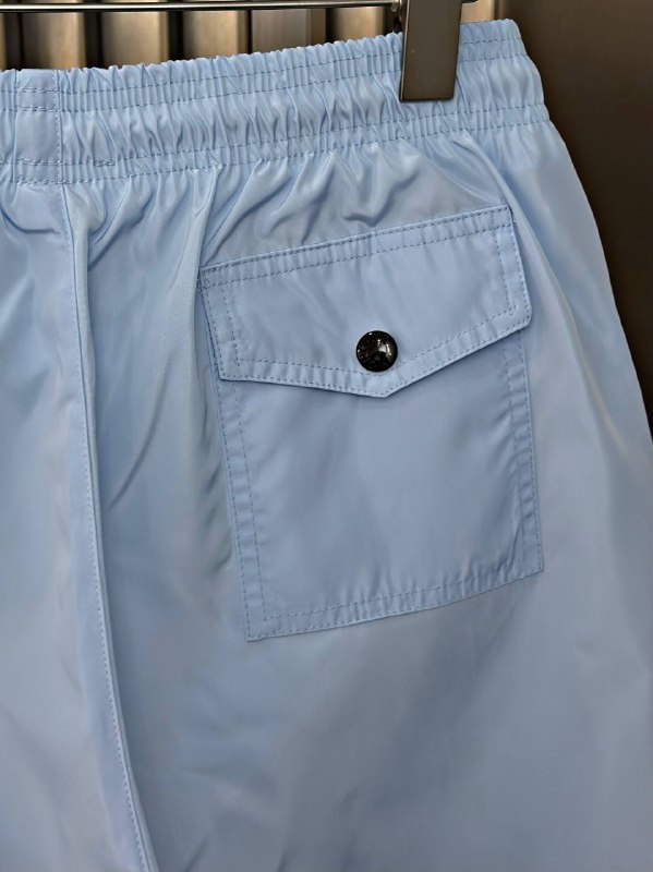 Apparel — TGiEMFMUxN8E view