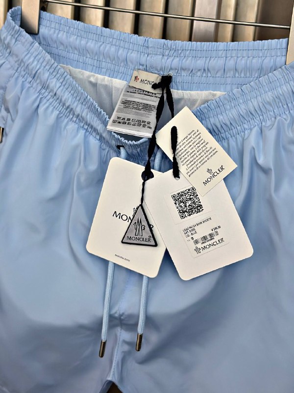 Apparel — TGiEMFMUxN8E view