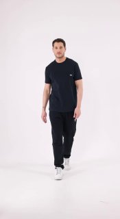 Apparel — TGiETMHY7-KX