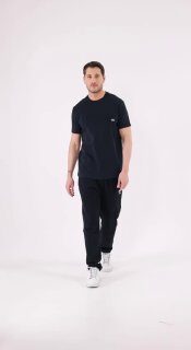 Apparel — TGiETMHY7-KX