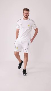 Apparel — TGiF1vSSrAs7