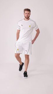 Apparel — TGiF1vSSrAs7