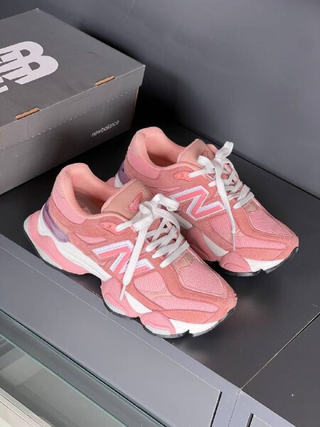 Women's Shoes — TGiFjf578YIi