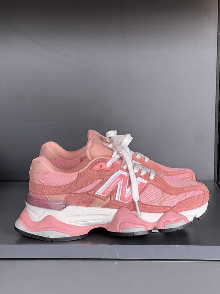 Women's Shoes — TGiFjf578YIi view 2