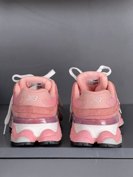 Women's Shoes — TGiFjf578YIi view 3