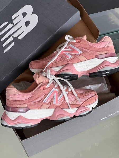 Women's Shoes — TGiFjf578YIi view 4
