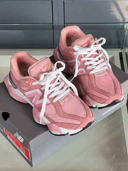 Women's Shoes — TGiFjf578YIi view 5