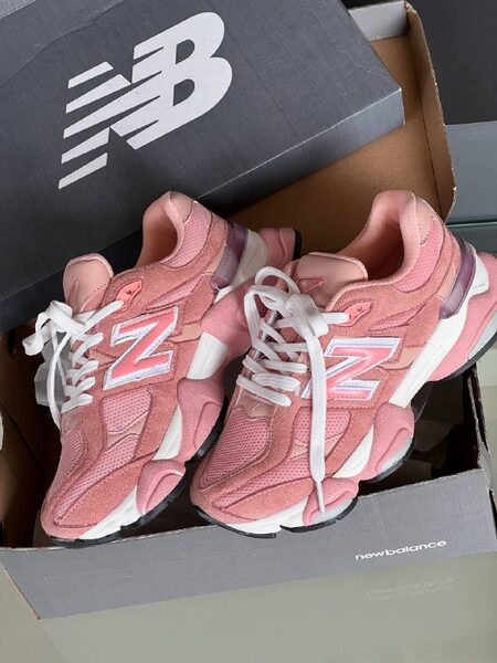 Women's Shoes — TGiFjf578YIi view 6