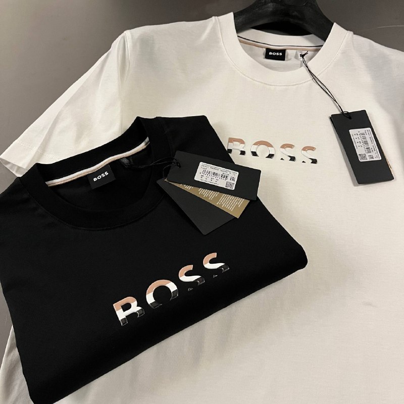Apparel — TGiFopnT6Cf6