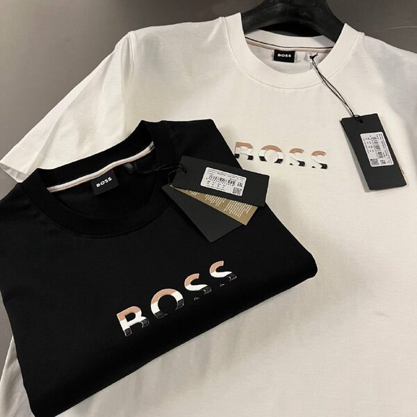 Apparel — TGiFopnT6Cf6