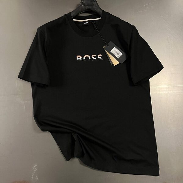 Apparel — TGiFopnT6Cf6 view 2