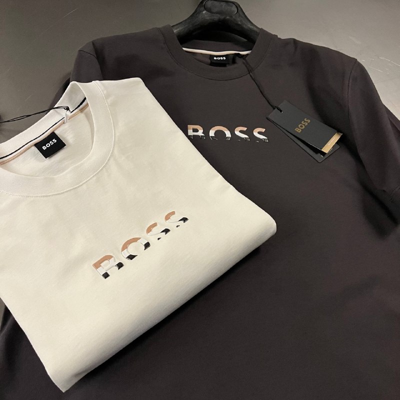 Apparel — TGiFopnT6Cf6 view