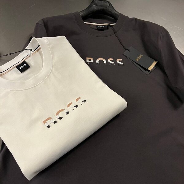 Apparel — TGiFopnT6Cf6 view 3