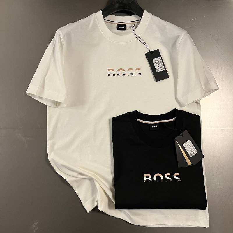 Apparel — TGiFopnT6Cf6 view