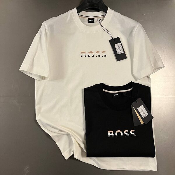 Apparel — TGiFopnT6Cf6 view 4